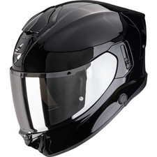 Scorpion - Motorcycle Helmet M