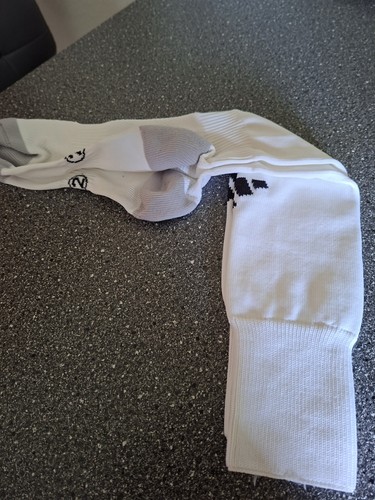 Adidas sportsockeny fussball - adidas, sportsockeny/fussball