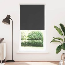 Rollo stoffbreite polyester - rollo,