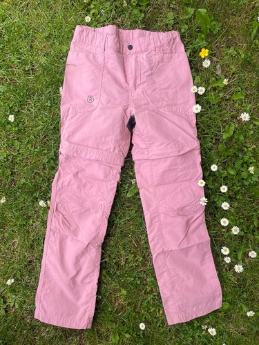 Color kids outdoorhose - kids,