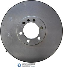 Mercedes-Benz A6020300603