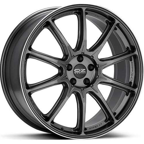 Alufelgen racing hyper xt - alufelgen,