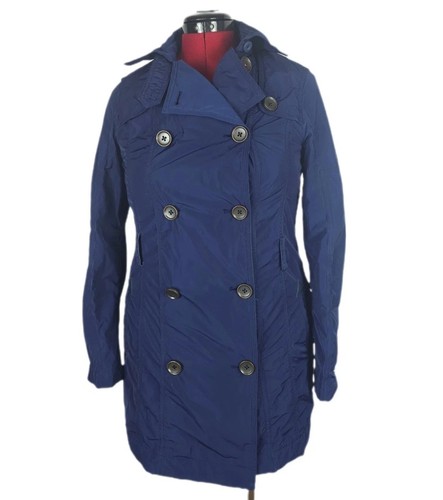Tommy hilfiger trenchcoat - tommy,