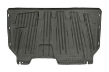 BLIC Motorabdeckung Motorschutz für FORD Transit Mk6 Kasten (V347, V348, FA)