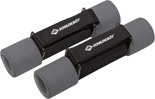 Schildkröt soft gewichte 2x1 - schildkröt,