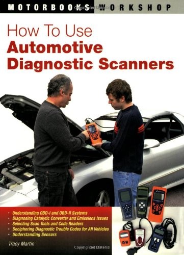 How use automotive - how, to