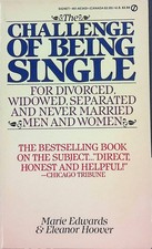 The challenge being - challenge, single