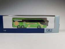 J68 Rietze Bus Meinfernbus.de