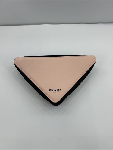 Prada paradoxe pale pink - prada,