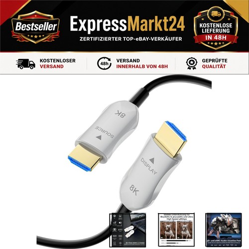 Rubmud hdmi kabel - rubmud,