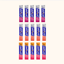 Propel Electrolyte Sticks