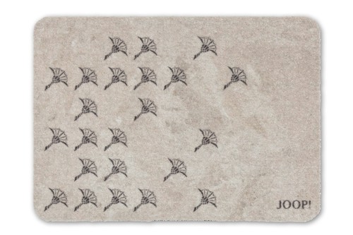 Joop fußmatte faded - joop!,