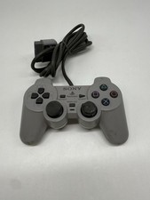 Original Sony PlayStation 1