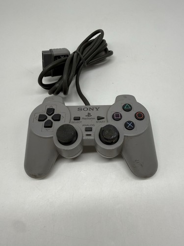 Original sony playstation - sony,
