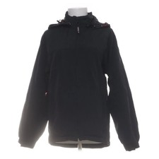 Aigle allwetterjacke damen - allwetterjacke,,