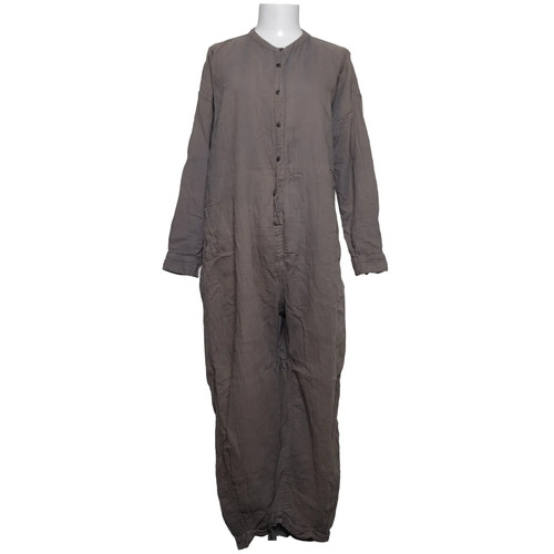 Rabens saloner jumpsuit - rabens,