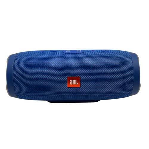Jbl charge3 tragbarer - jbl,