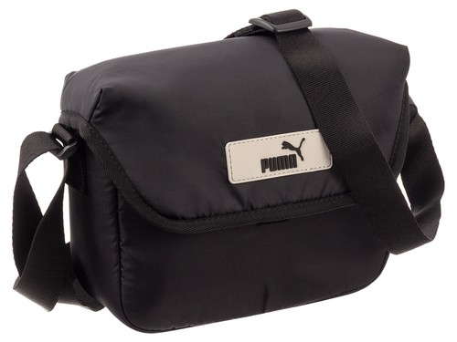 Puma core pop mini - pop,
