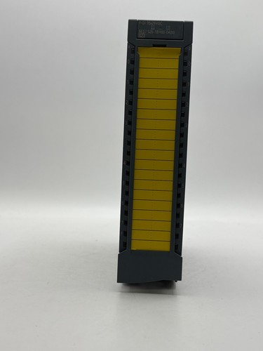 Siemens simatic 1500 di - siemens,