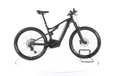 Focus Thron² 6.8 E-Bike Fully