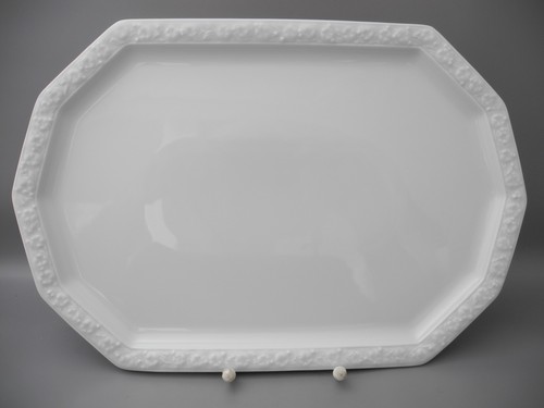 Rosenthal servierplatte maria - servierplatte,