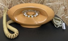 Vintage Genie Telefon Retro