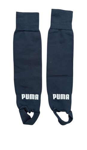 Puma stutzen stegstutzen - puma,
