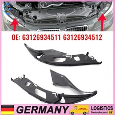 Schwarz Scheinwerfer Dichtung