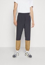 Lacoste Jogginghose Trackpant / M / Trainingsanzug / Neuwertig