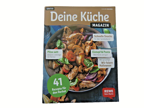 ★Deine