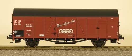 Brawa 48675 ged - 48675, h0
