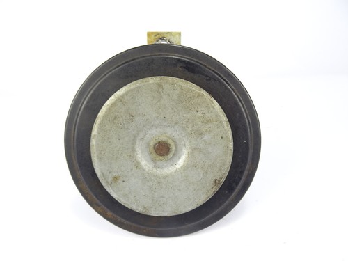 Hupe signalhorn horn - signalhorn,
