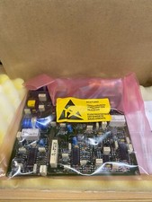 Wohnwagen / Wohnmobil Truma