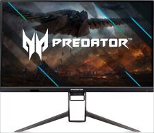 Premium Gaming Monitor Acer