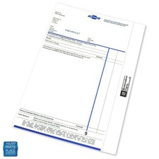 1966-1967 Chevy Cars New