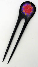 Haarnadel Haarschmuck Spieß