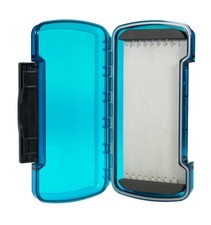 Teton Fishing Fly Box for