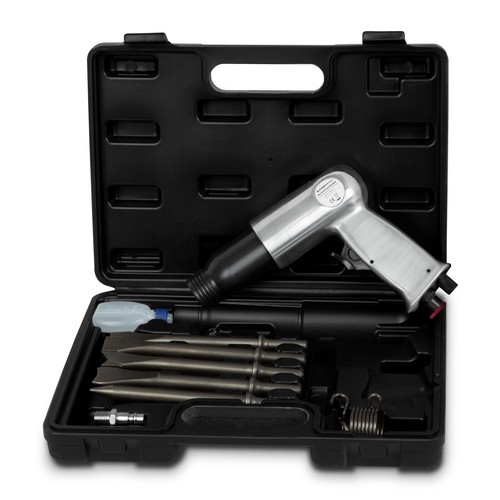 Eberth tlg druckluft - 10-tlg,
