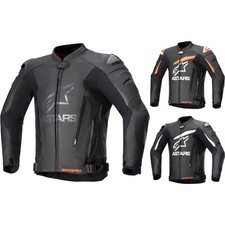 Alpinestars Herren Motorrad