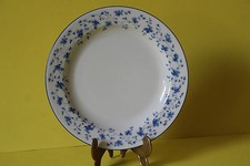 Arzberg Form 1382 Blaublüte