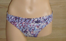 LASCANA Bikini Slip Hose mit