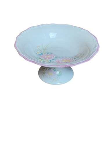 Vintage limoges porzellan - limoges,