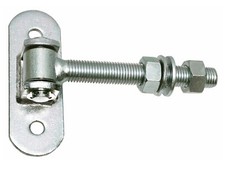 Torscharnier M20 Torangel