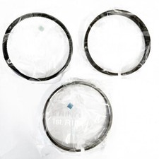 Original Nissan Kolbenring Set