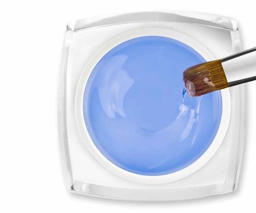 Jolifin led laveni - uv,