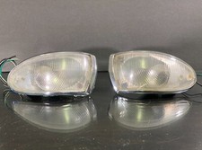 Jaguar 3.4S 3.8S MKX 420 420G