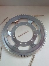 Peugeot 103 mvl tsa - sp,