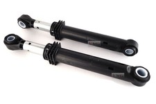 Stoßdämpfer Dämpfer für