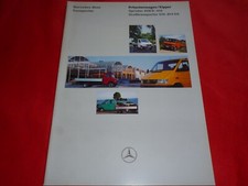 Mercedes sprinter - mercedes, +