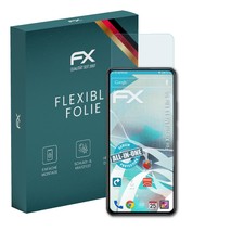 atFoliX 3x Folie für Xiaomi